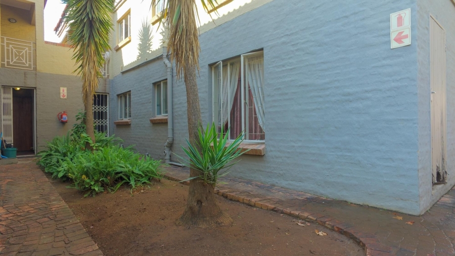 3 Bedroom Property for Sale in Bodorp North West